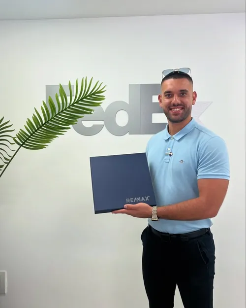 דניאל רומנוב - הכרה בינלאומית מרימקס